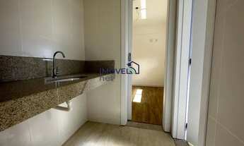 Imagem 7: Apartamento à venda, 3 quartos, 3 suítes, 2 vagas, Buritis - Belo Horizonte/MG