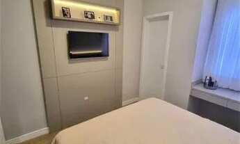 Imagem 3: Excelente sobrado a venda em Camboriú com 2 suítes