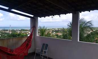 Imagem 2: Casa em Paripueira Alto da Boa Vista