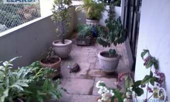 Imagem 7: APARTAMENTO - CAMPO BELO - SP