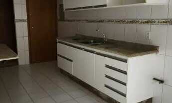 Imagem 5: 03 - Quartos - Sendo 01 suíte - R$ 3.300,00 Aluguel + 591,13 Condomínio