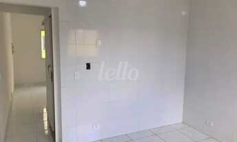 Imagem 3: São Paulo - Casa Padrão - Penha