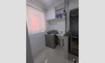 Imagem 7: Lindo apto Disponível para locação / Cond.Ilha Cozumel - Piracicaba/SP