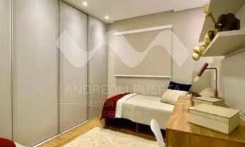 Imagem 3: Damebe Duetto Residence na praça do Habibs