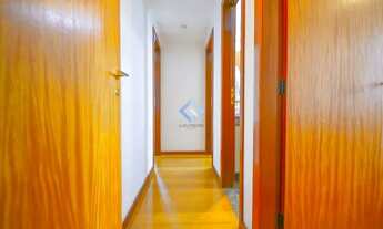 Imagem 6: Edifício Vinã Del Mar: apartamento de 3 quartos a venda no Funcionários