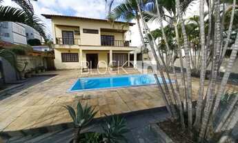 Imagem 2: Recreio dos Bandeirantes