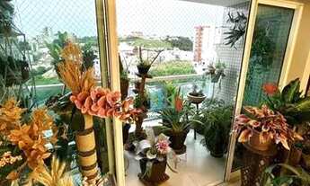 Imagem 4: Apartamento Residencial para locação, Jardim Normandia, Volta Redonda - AP0935