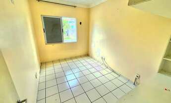 Imagem 6: Apartamento Para Locação, Jesus de Nazaré