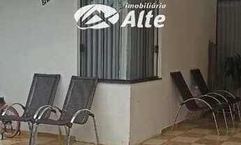 Imagem 2: Venda Casa com 3 dormitórios