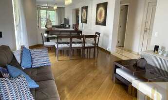 Imagem 2: Apartamento SÃO PAULO - SP