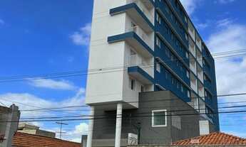 Imagem 5: Apartamento para venda tem 45 metros quadrados com 2 quartos em Penha de França - São Paul