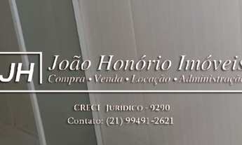 Imagem 5: Apartamento para venda tem 65 metros quadrados com 1 quarto em Barra da Tijuca - Rio de Ja