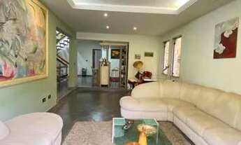 Imagem 6: São Paulo - Casa Padrão - Cangaiba