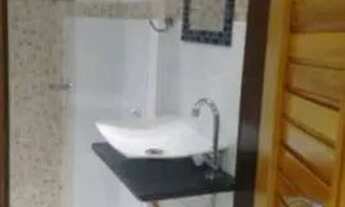 Imagem 6: Alugo Casa Trevo de Piratininga Niterói