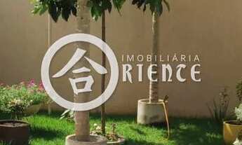 Imagem: Belíssimo sobrado para venda tem 32m²