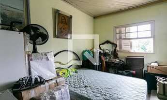 Imagem 7: Casa para Aluguel - Vila Matilde, 3 Quartos, 130 m2