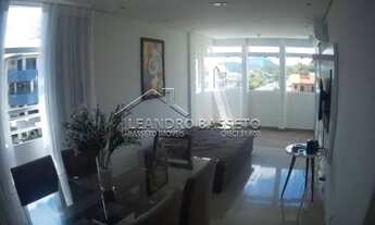 Imagem 4: FLORIANóPOLIS - Apartamento Padrão - Canasvieiras