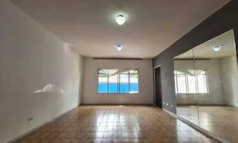 Imagem 3: Sobrado com 3 dormitórios, 105 m² - venda por R$ 1.200.000,00 ou aluguel por R$ 4.899,02/m