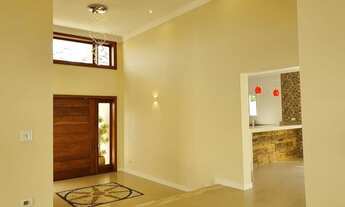 Imagem 3: Casa para venda Condomínio Porto Atibaia - São Paulo