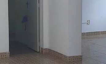 Imagem 5: Apartamento Apartamento com 2 dormitórios