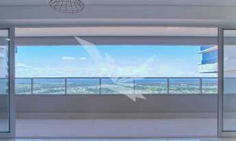 Imagem 2: GOIÂNIA - Apartamento Padrão - PARK LOZANDES