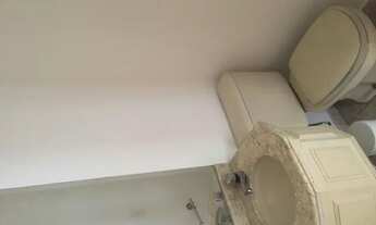 Imagem 5: Venda de Apartamento em São Paulo