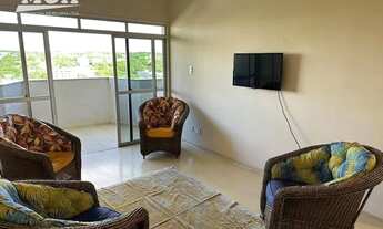 Imagem 2: Apartamento com 3 dormitórios à venda por R$ 595.000 - Edificio Residencial Porto Seguro