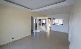 Imagem 3: Apartamento para Aluguel - Vila Santa Isabel, 3 Quartos, 120 m2