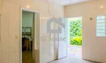 Imagem 3: Excelente Sobrado para locação - Centro