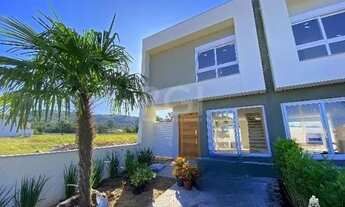 Imagem 3: Casa para Venda - 94m², 3 dormitórios, Hípica