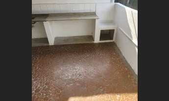 Imagem 7: Casa para aluguel com 100 metros quadrados com 2 quartos