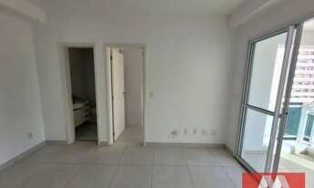 Imagem 6: Apartamento com 1 dormitório para alugar, 38 m² por R$ 3.435,00/mês - Consolação - São Pau