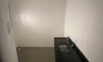 Imagem 3: Apartamento com 02 dormitórios e SEM VAGA na Vila Nova Curuçá!!!