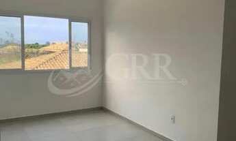 Imagem 5: Excelente Apartamento no 1º andar, nunca habitado!