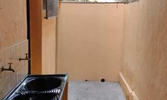 Imagem 7: CASA 02 QUARTOS BAIRRO APARECIDA