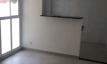 Imagem 2: Apartamento no Terrazzo Poti