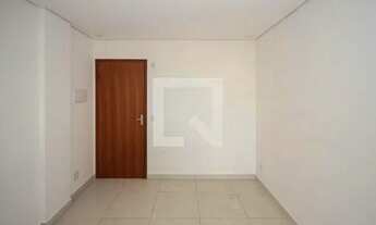 Imagem 6: Apartamento para Aluguel - Jardim Imperador, 2 Quartos, 50 m2