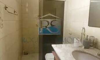 Imagem 7: Ótima casa sobrado com 03 quartos, sendo 01 suíte - Próxima de comércio em geral, e a 5 mi