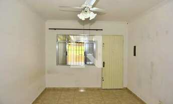 Imagem 3: Casa para Aluguel - Jardim Marajoara , 2 Quartos, 120 m2