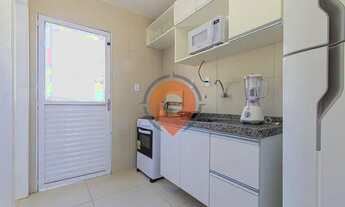 Imagem 5: Duplex para 15 pessoas em Porto das Dunas por Carpediem