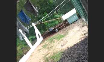 Imagem 6: ÓTIMA GEMINADA SEMI MOBILIADA NA CHAVE!! NA CIDADE DE IMBÉ!!! OPORTUNIDADE ÚNICA!!!