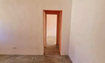 Imagem 4: Venda ouTroca Apartamento com 2 dormitórios