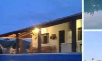 Imagem 2: Alugo sitio em ouro preto