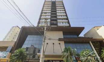 Imagem 2: Apartamento em Torres