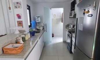 Imagem 4: Apartamento temporada no Iberostar