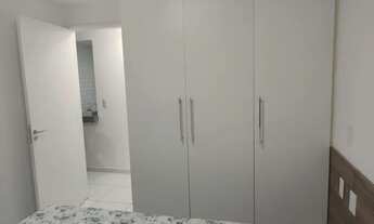 Imagem 7: Locação na Jatiúca