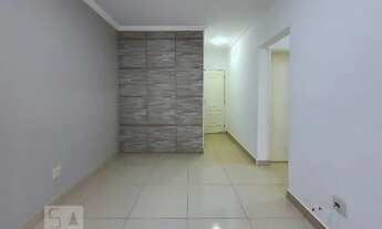 Imagem 5: Apartamento para Aluguel - Baeta Neves, 2 Quartos, 64 m2