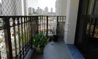 Imagem 4: SAO PAULO - Apartamento Padrão - VILA MARIANA