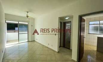 Imagem 6: APARTAMENTO 1 QUARTO PARA VENDA NO PECHINCHA