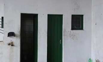 Imagem 6: 155. Galpão Comercial na saída pra Sidrolândia- Aero Rancho Campo Grande/MS